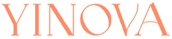 YC Logo