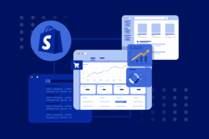 4 Best Shopify SEO Agencies