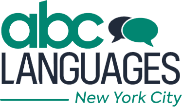 ABC Logo