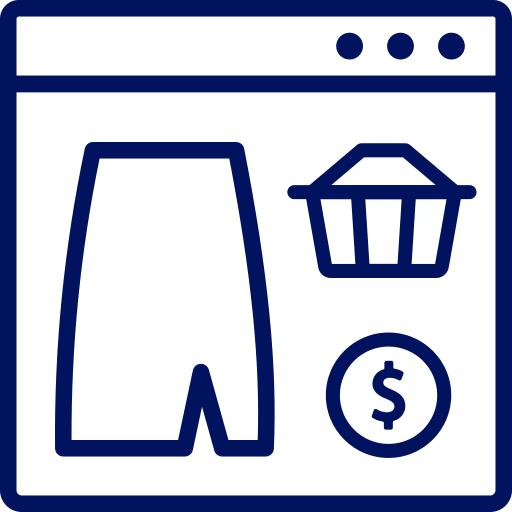 ECommerce Category Pages That Convert