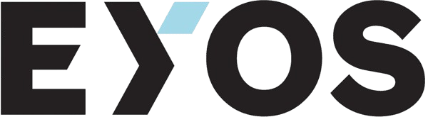 EYEX