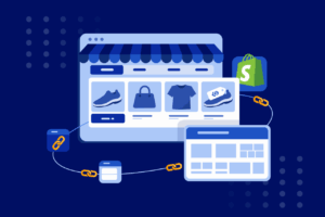 Ecommerce Internal Linking - 5 Best Practices For SEO & Users
