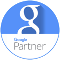 Google Partner