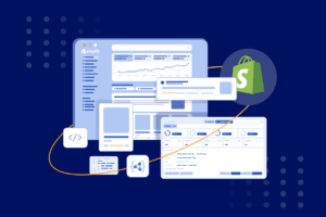 How To Audit Shopify SEO - A Strategic Checklist for Marketers