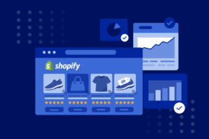 Image of 6 Shopify SEO Case Studies