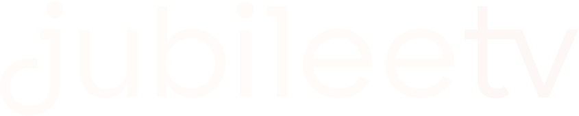 JBTV_Logo