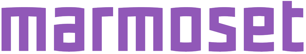 MRMST Logo
