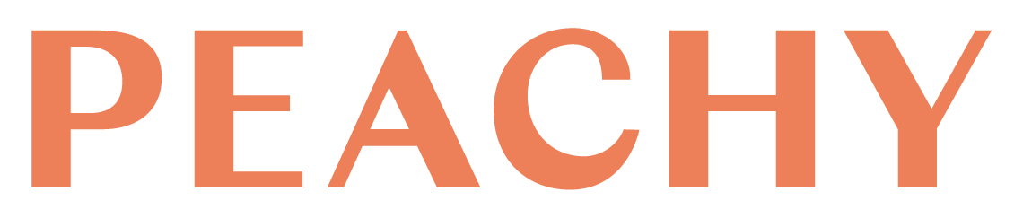 PCH
