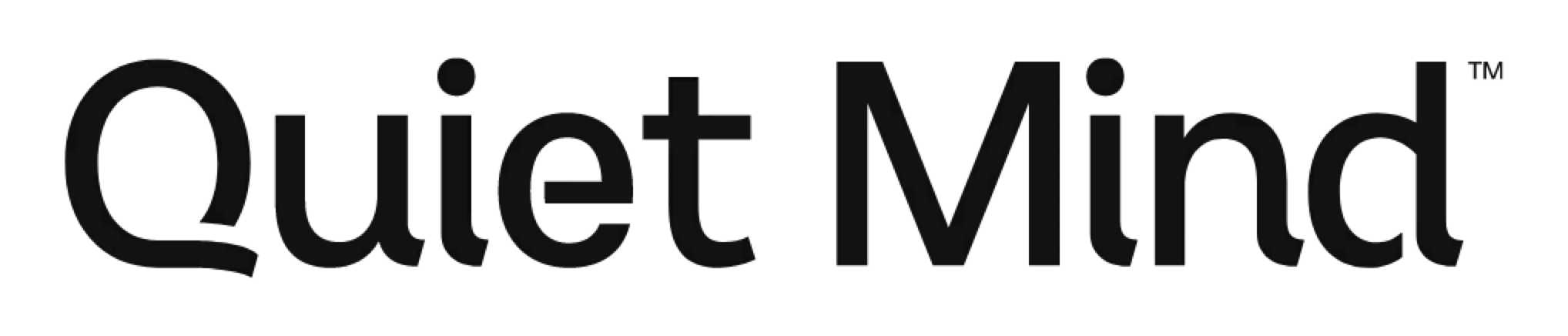 QM Logo