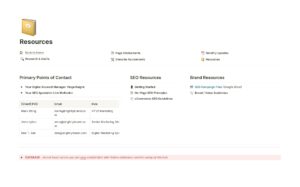 Resources - SEO Notion Template-min