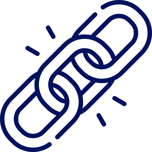 SEO Links Were Proud To Share
