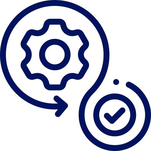 Smooth SEO Collaboration