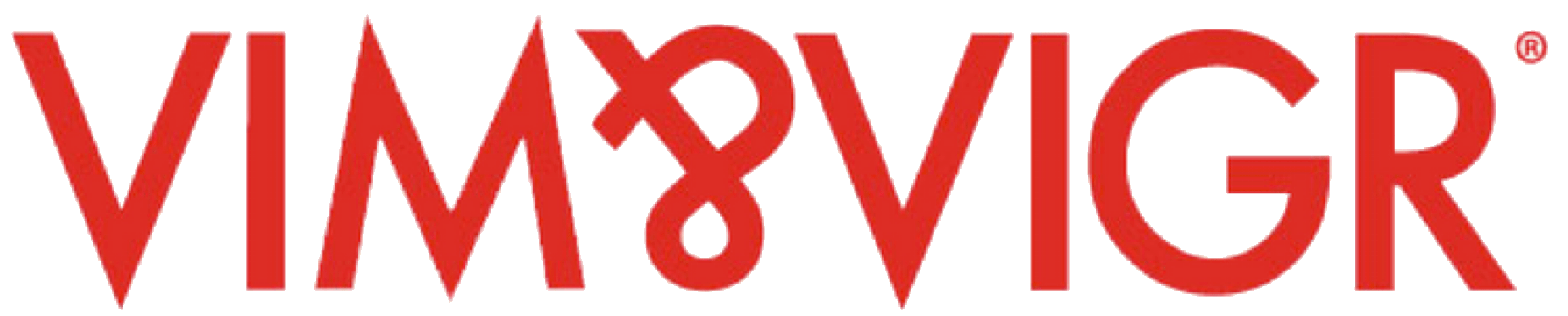 VV Logo
