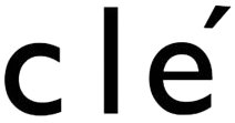 clelogo