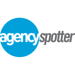 agency spotter agency spotter