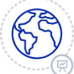 global conferences global conferences