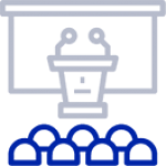 lectures@2x lectures@2x