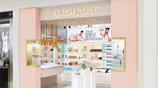 peach&lilystore peach&lilystore