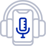 podcast@2x podcast@2x