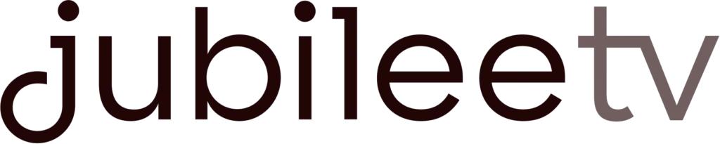 jbtvlog