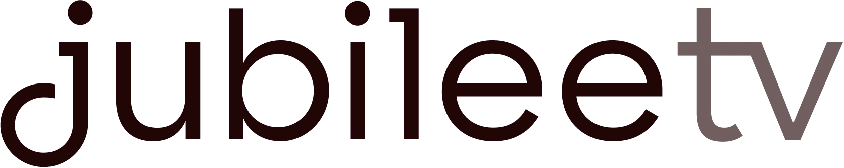 JBTV Logo