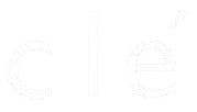 clé