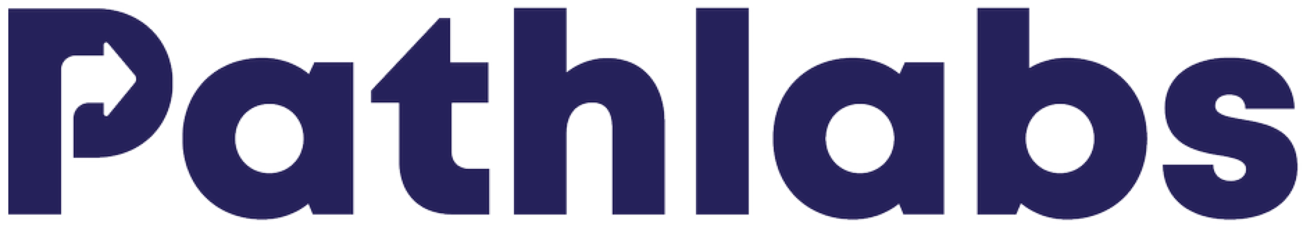 PLSLogo