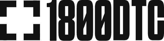 1800d2c