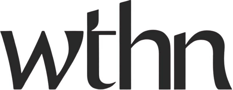 wtlogoblk